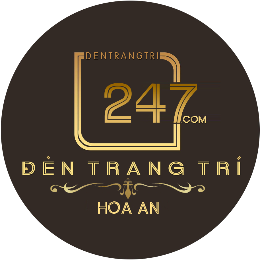 Dentrangtri247