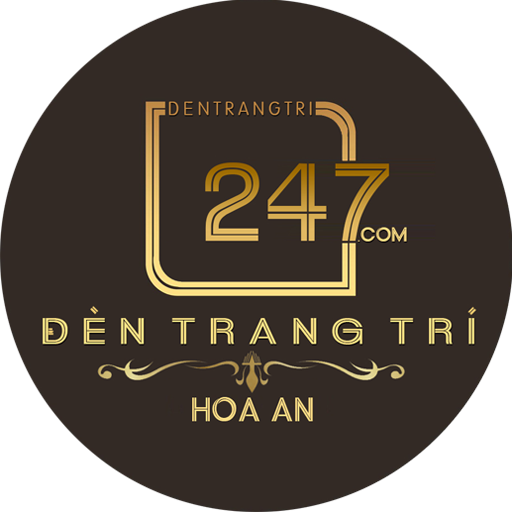 Dentrangtri247